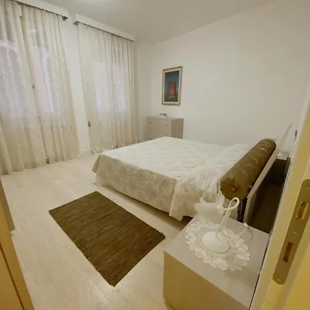 Gorgeous In San Marco Apartment